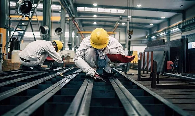 Sumbas Uzun Süreli Depolama